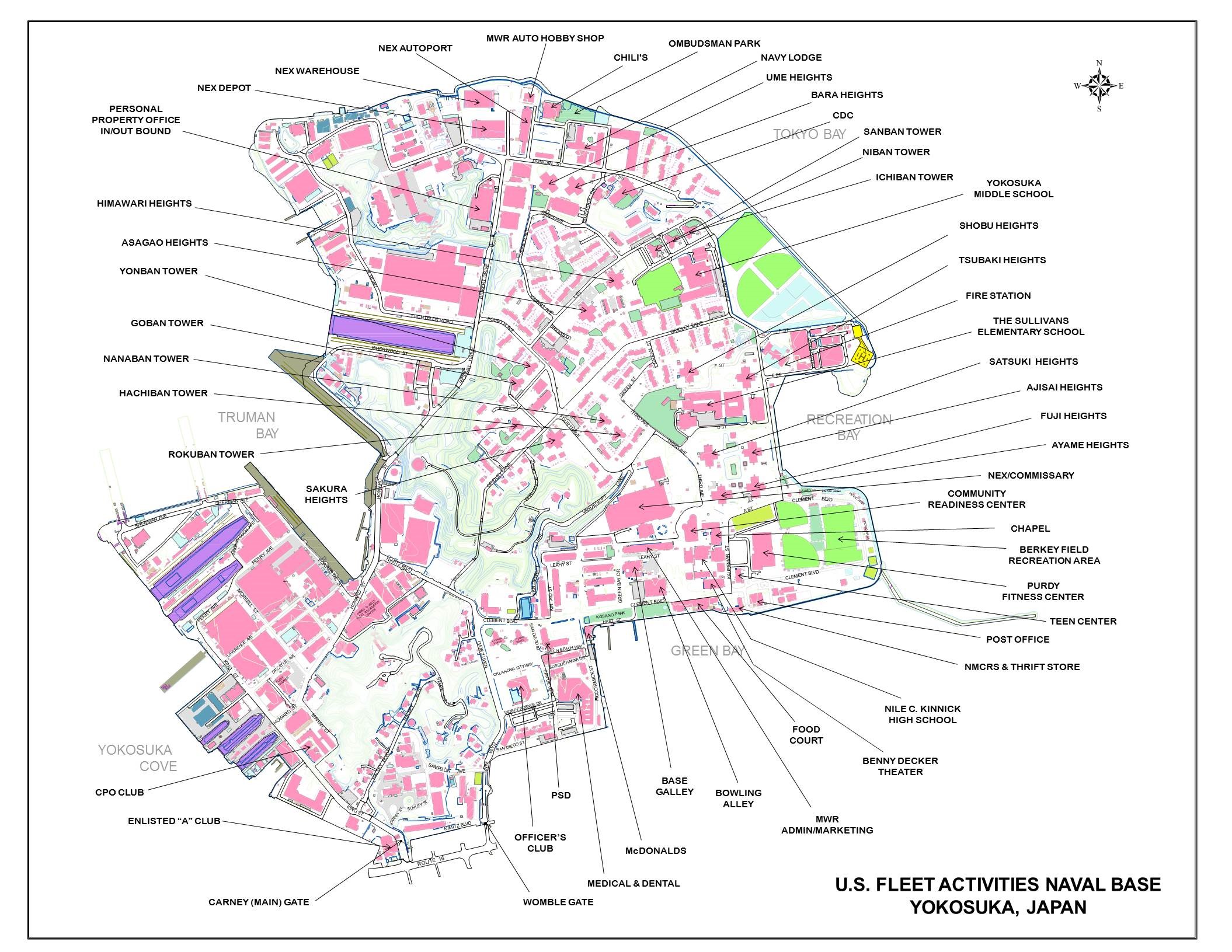 Welcome [www.surfpac.navy.mil]